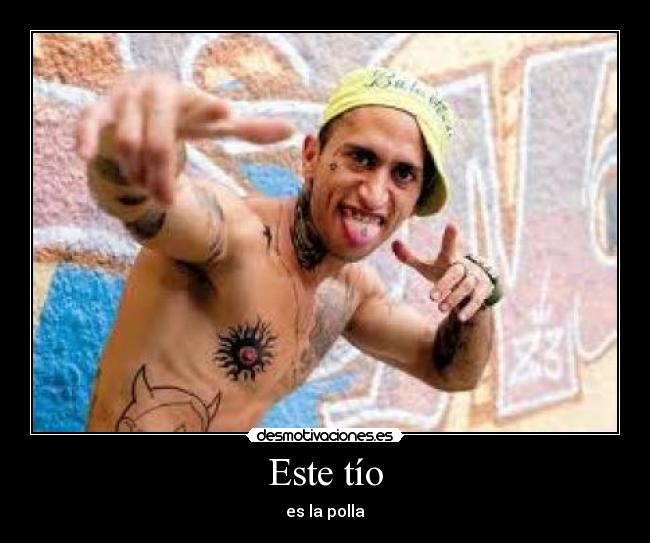 carteles 999 desmotivaciones