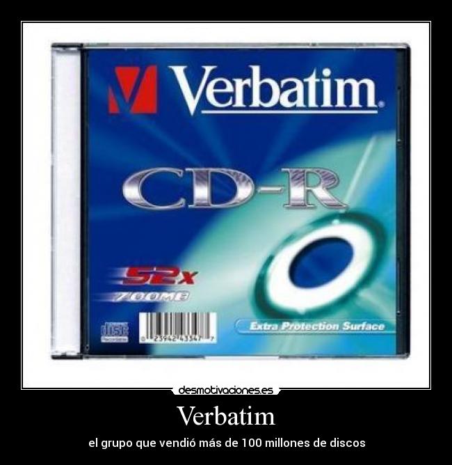 carteles  desmotivaciones