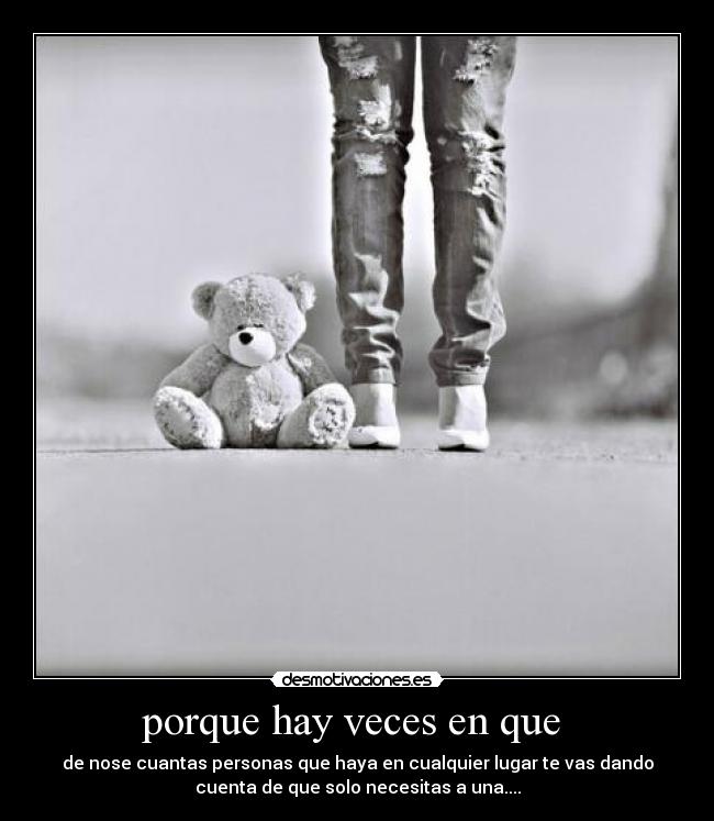 carteles desmotivaciones