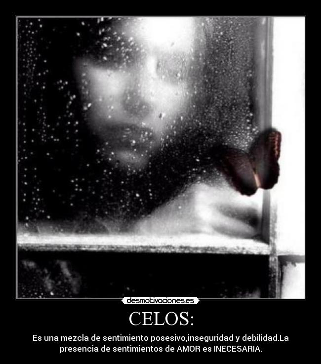 CELOS: - 