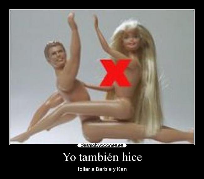 juegos de barbie y ken se besan en la cama sin ropa