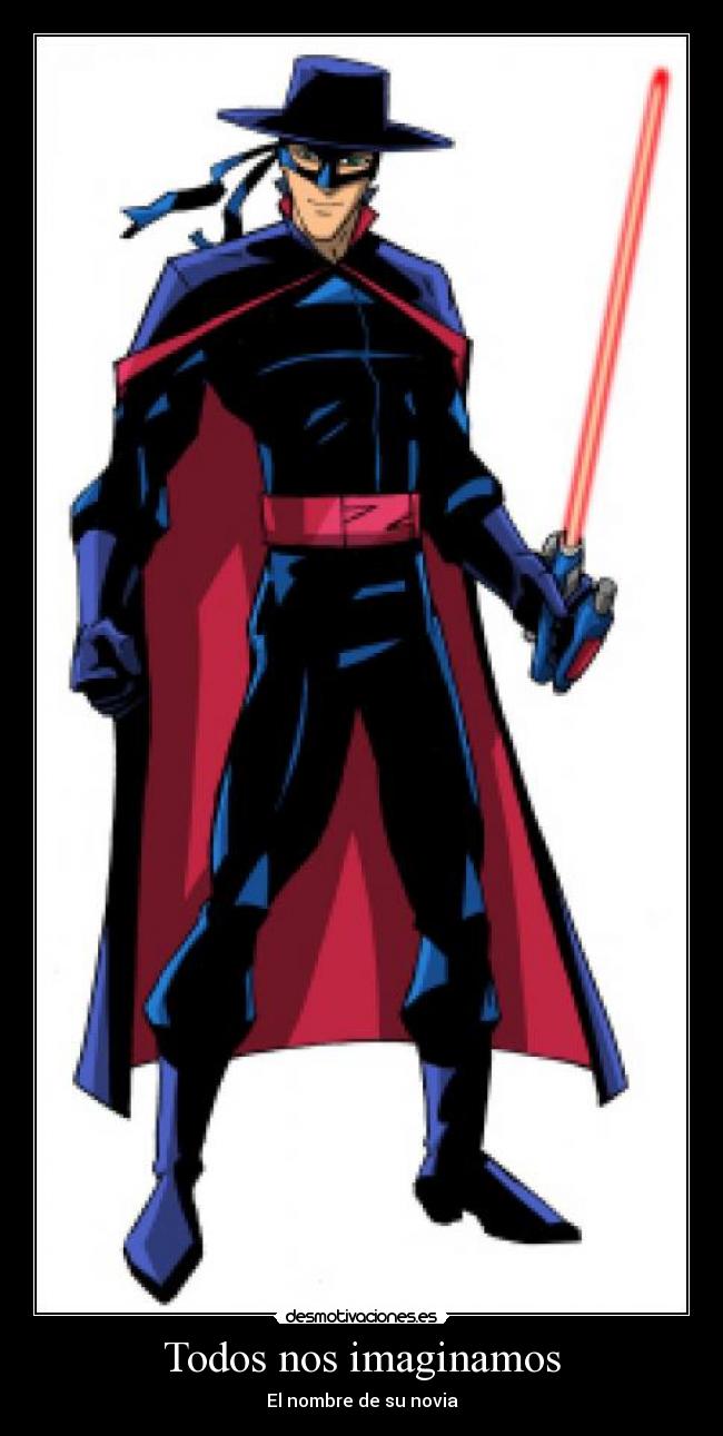 carteles gonzimena desmotivaciones