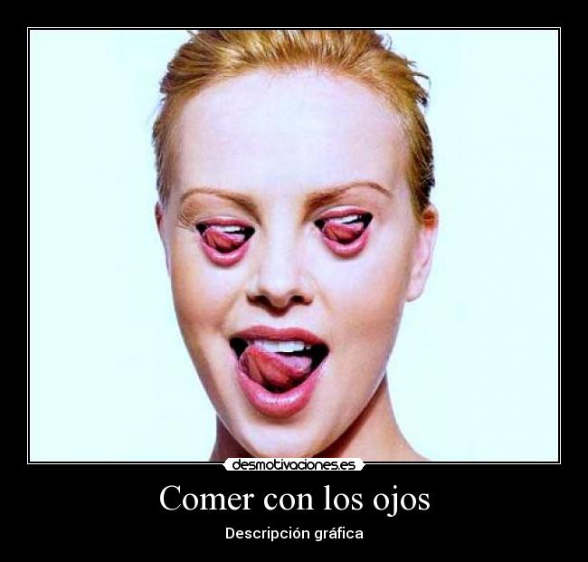 carteles desmotivaciones