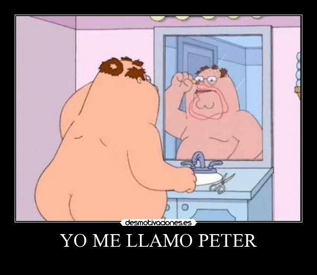 carteles pedoear desmotivaciones