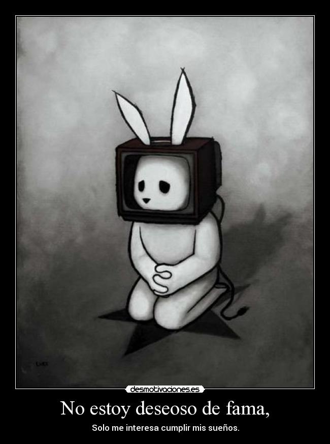 carteles humor divertido gracioso desmotivacion motivacion motiva desmotiva mente reflexion vida desmotivaciones