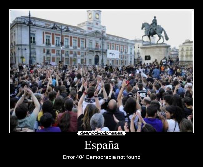 España - 