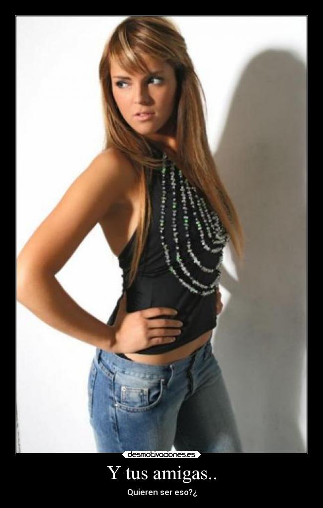 carteles jkgkg desmotivaciones