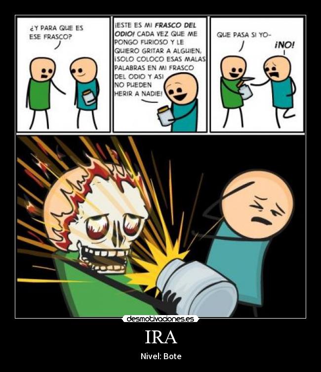 IRA - 