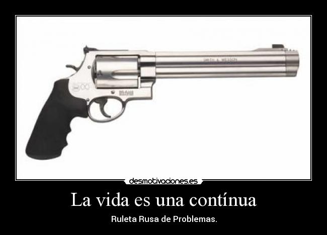 carteles vida sdfasnnfklna desmotivaciones