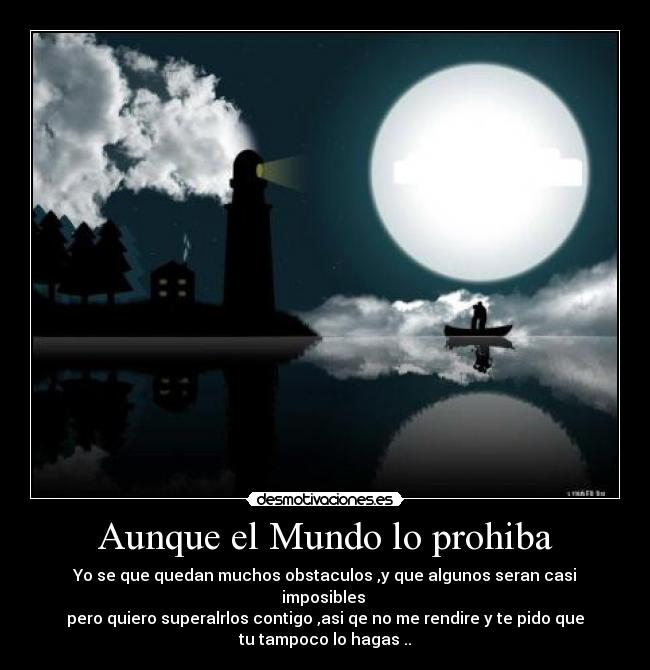 carteles mundo valeria silva desmotivacioneses cecilia zeron games desmotivaciones