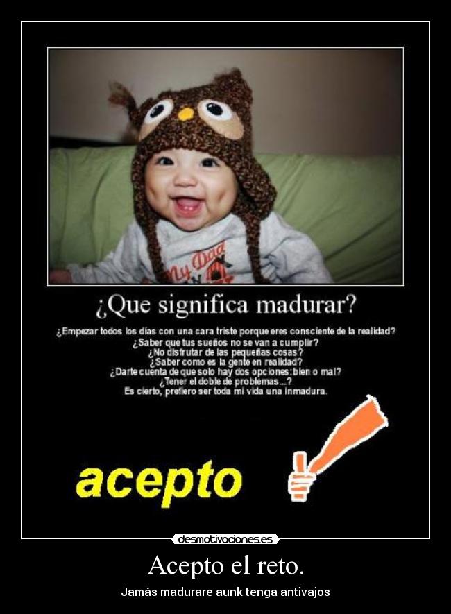 carteles mago_de_oz desmotivaciones