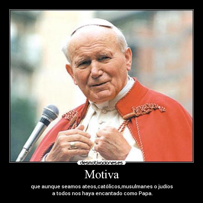 Motiva -