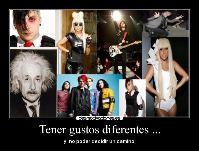 carteles camino sexo desmotivaciones