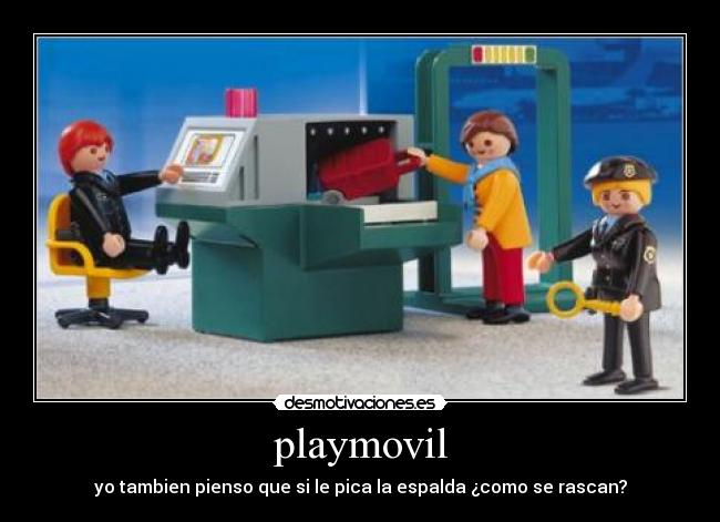 playmovil -