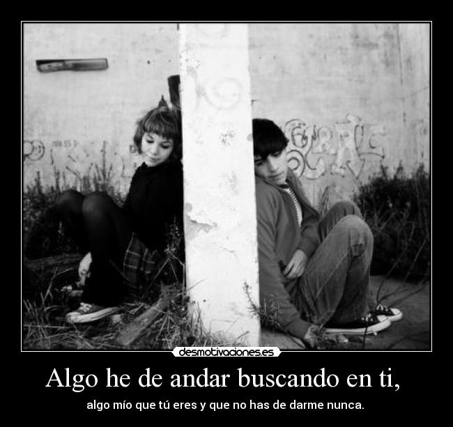 Resultado de imagen para COSASQUE SE DICEN.COM