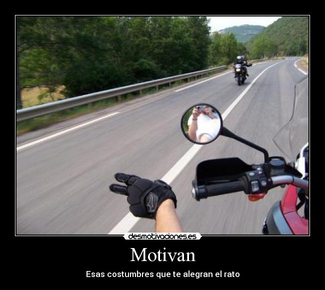 Motivan - 