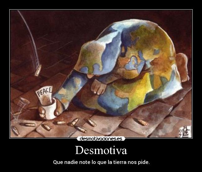 Desmotiva - 