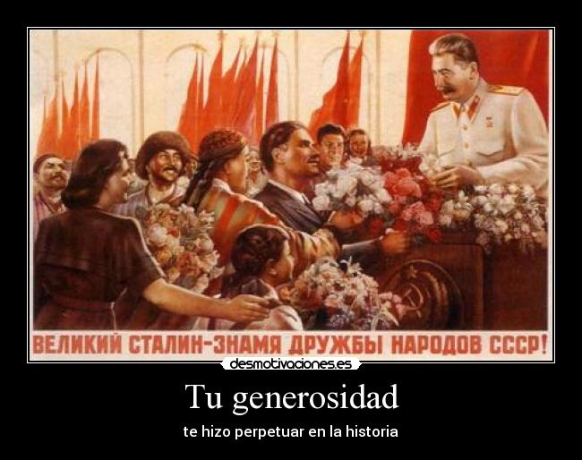 carteles grag desmotivaciones