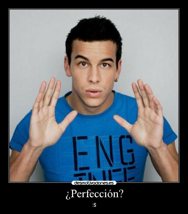 carteles grr desmotivaciones