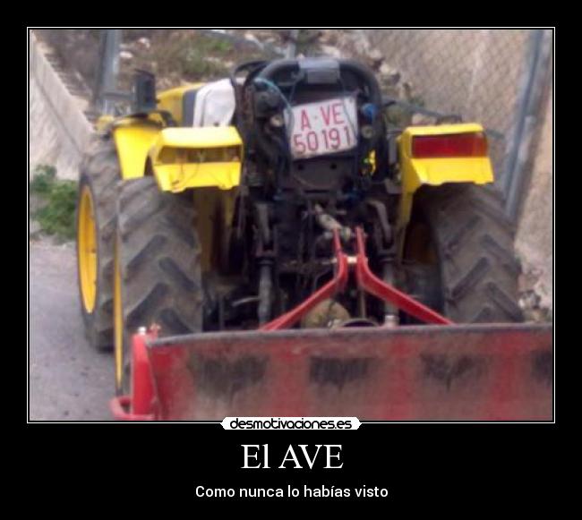 carteles leckram desmotivaciones