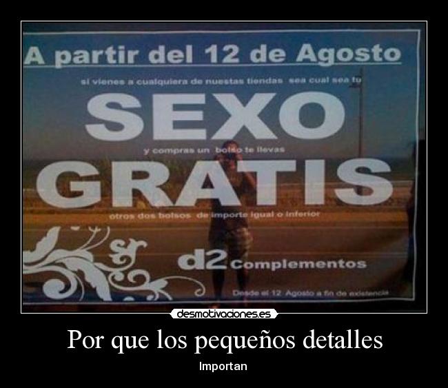 carteles letras pequenitas desmotivaciones