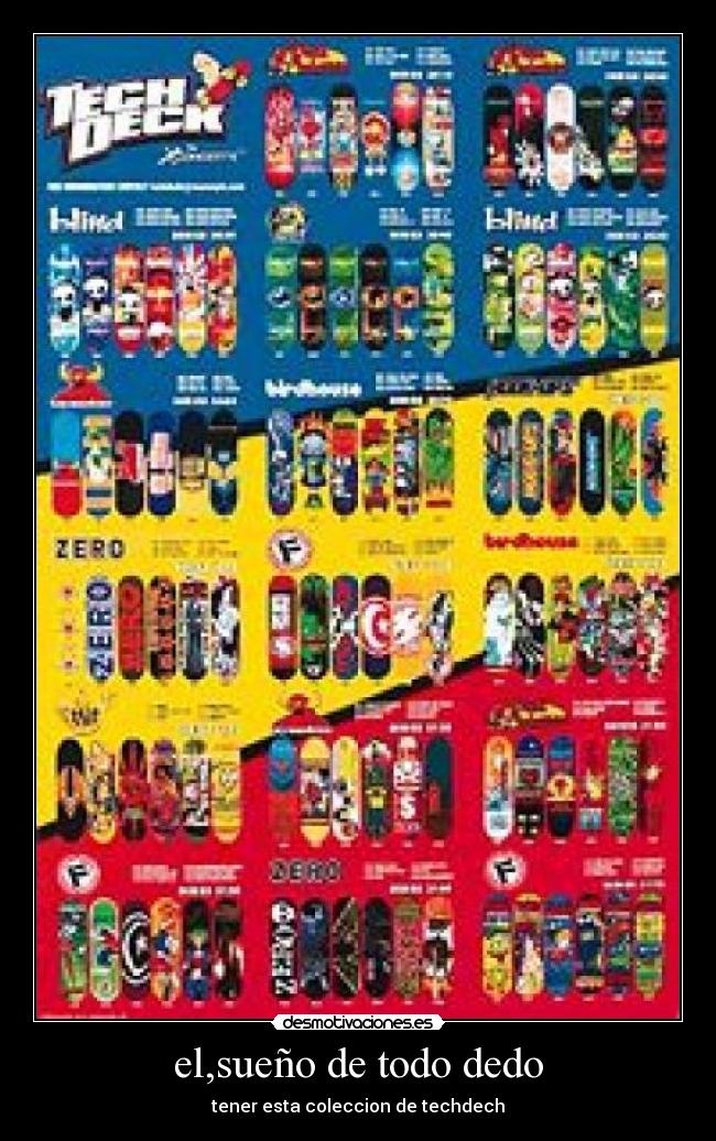 carteles votan hackeo sus copus desmotivaciones