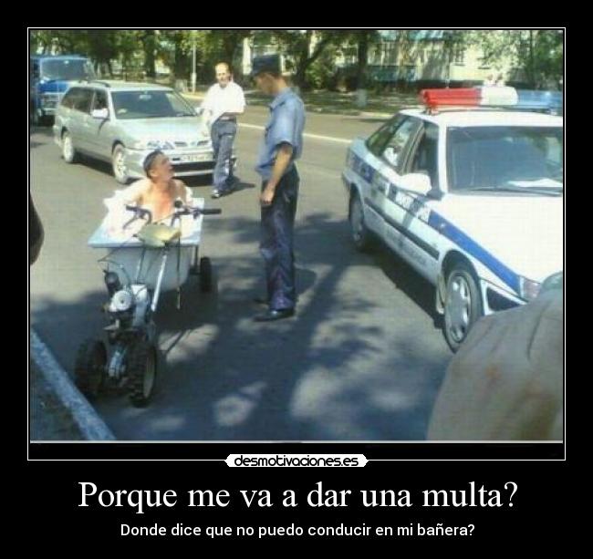 carteles juajjua desmotivaciones