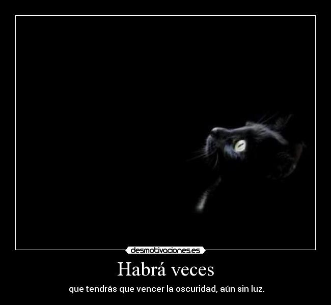 carteles bastardo91 desmotivaciones