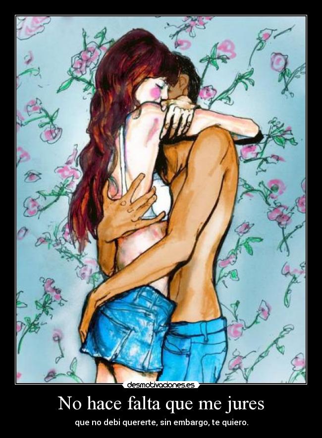 carteles love desmotivaciones