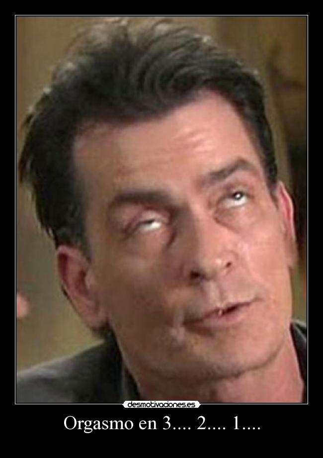 carteles gfd desmotivaciones