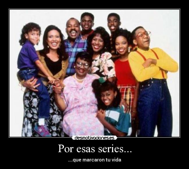 carteles seriescosas casamarcarcarter desmotivaciones