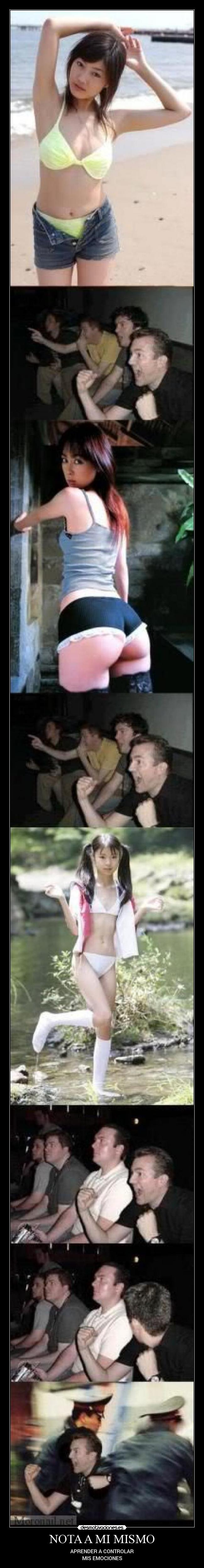 carteles nota miamismo desmotivaciones