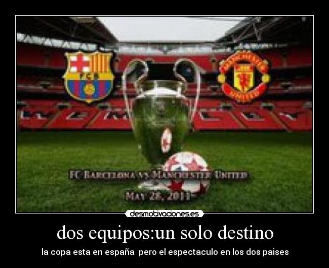 carteles destino wwwdesmotivacioneses desmotivaciones