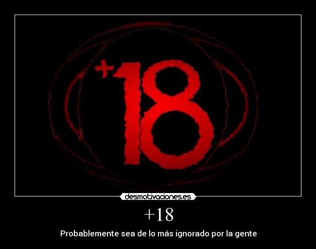 +18 -