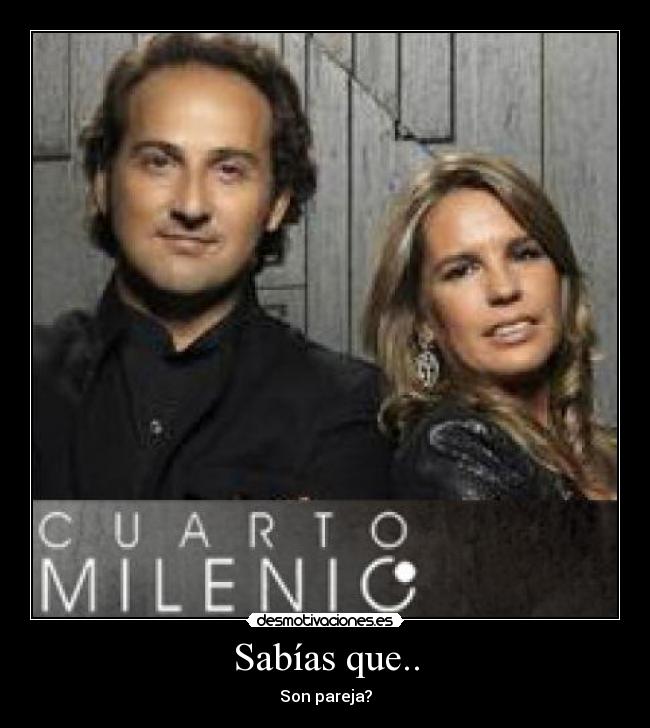 carteles cuarto milenio desmotivaciones