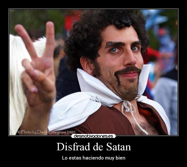 carteles sata dbz dragon ball disfrad desmotivaciones