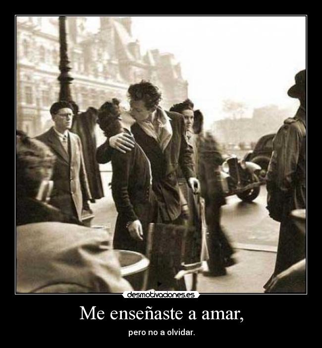 carteles trtrrdtr desmotivaciones