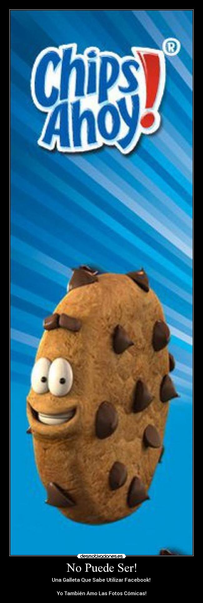 carteles tambien amo las fotos comicas desmotivaciones