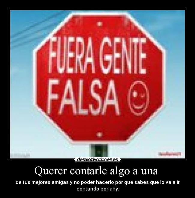 carteles morenittah desmotivaciones