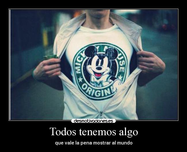 carteles varios desmotivaciones