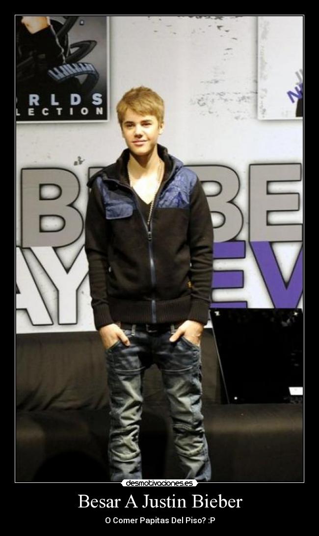 carteles aaab desmotivaciones