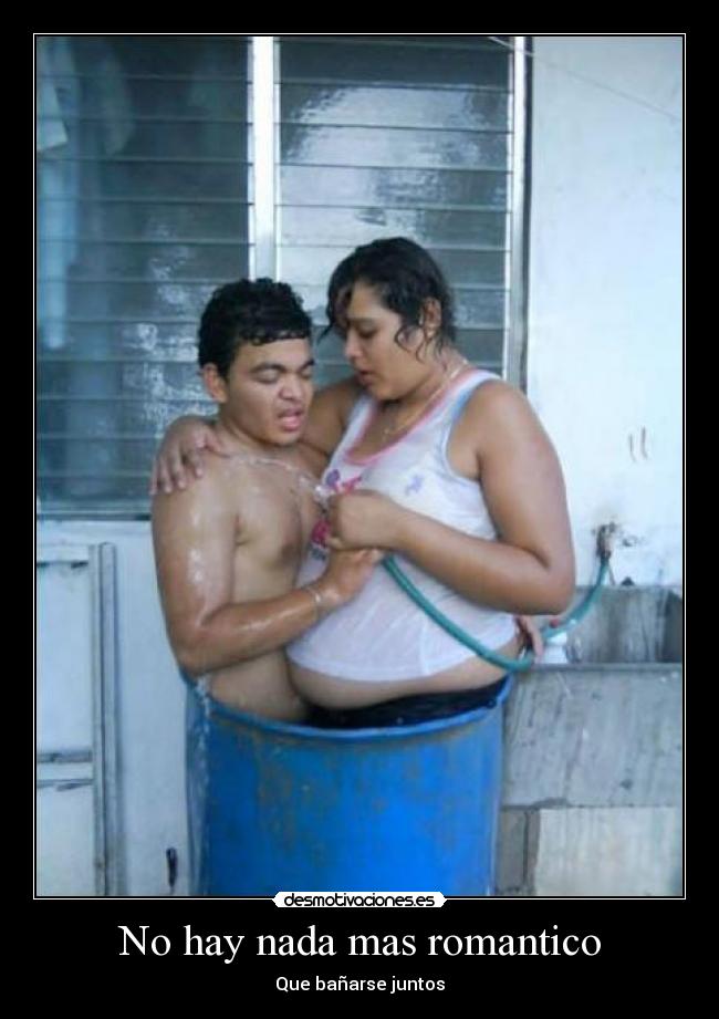 carteles desmotivaciones