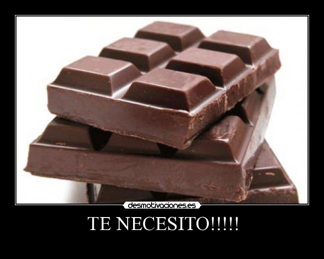 carteles rooooo desmotivaciones