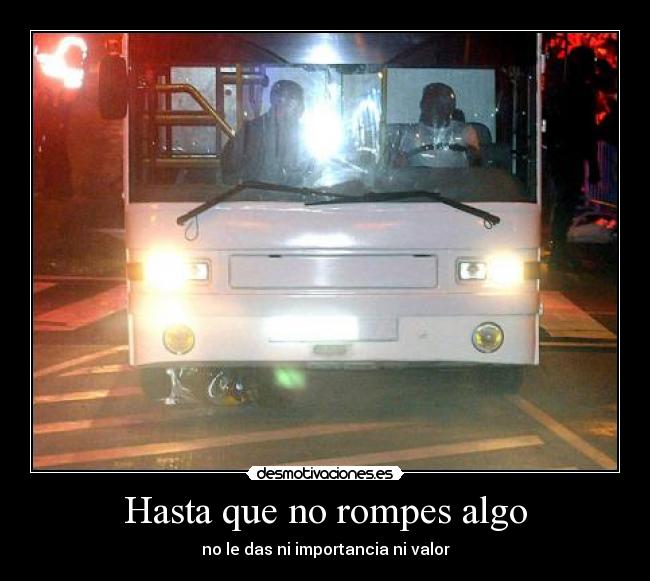 carteles juli-nero7 desmotivaciones