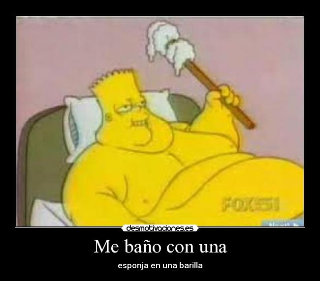 carteles eqt desmotivaciones