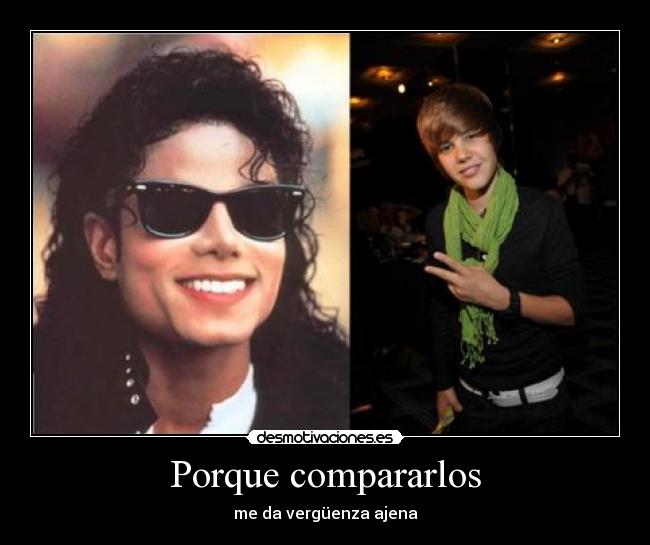 carteles mlm14 desmotivaciones