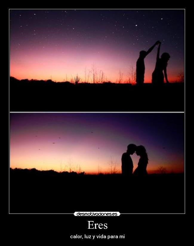 Eres -
