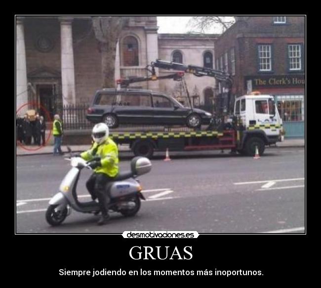 carteles mariaetc desmotivaciones