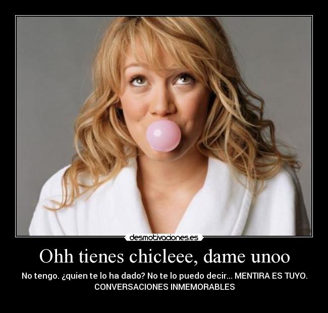 carteles salvanegro9 desmotivaciones