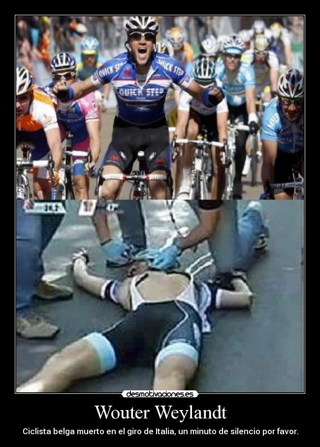 carteles desmotivaciones